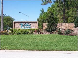 476 Caribbean Dr, Lakeland, FL 33803-5612