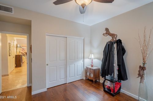 4456 Barwick Dr, Cave Creek AZ  85331-7847 exterior