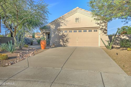 15625 Hedgehog Ct, Scottsdale, AZ 85268-3169