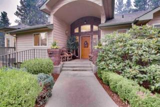 2021 Weile Ave, Spokane WA  99217-7568 exterior