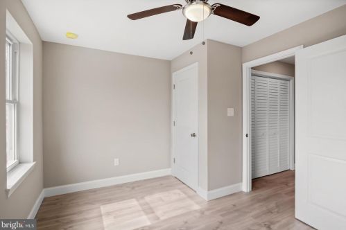 655 Line St, Camden NJ  08103-1452 exterior