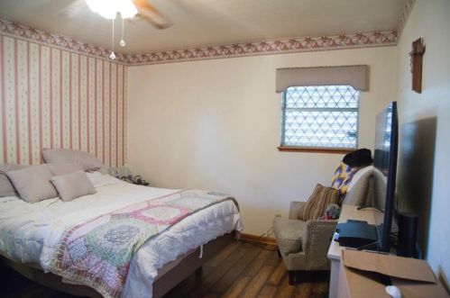 2901 19th Ave, Texas City, TX 77590-4907