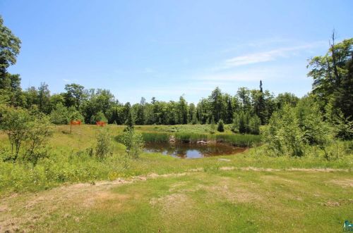 71248 Thole Rd, Mellen, WI 54546-9266