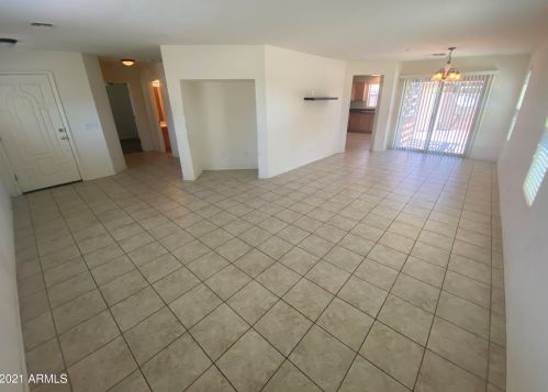 2257 Ponderosa Dr, Gilbert, AZ 85295-3525