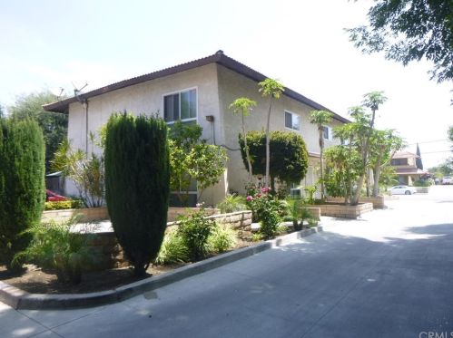 525 Euclid St, La Habra, CA 90631-6149
