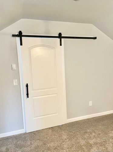 258 Bassett St, New Britain CT  06051-3438 exterior