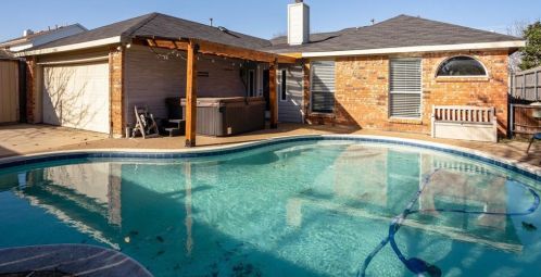 10861 Castle Dr, Frisco, TX 75035-6790