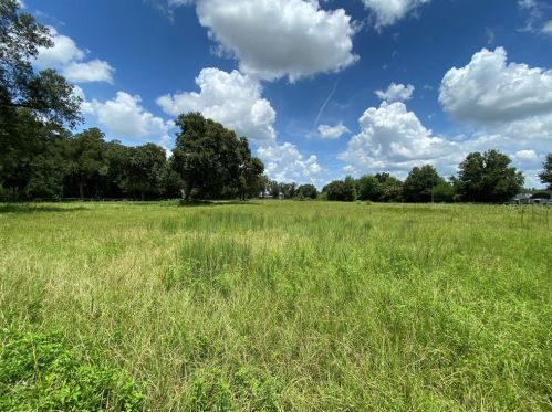 22943 State Road 46, Mount Plymouth, FL 32776-9177
