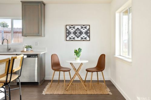 6306 Graham Rd, Paradise CA  95969-3104 exterior