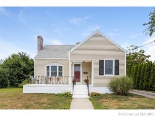 69 Sands Pl, Stratford, CT 06615-6610