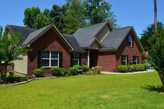 109 Winslow Ln, Summerville, SC 29485-8941