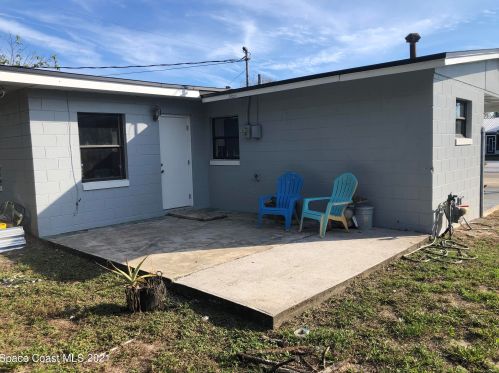 880 Margie Dr, Titusville FL  32780-7118 exterior