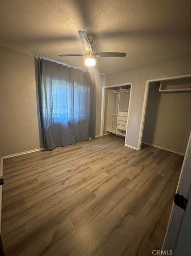 8268 Garfield St, Riverside CA  92504-3008 exterior