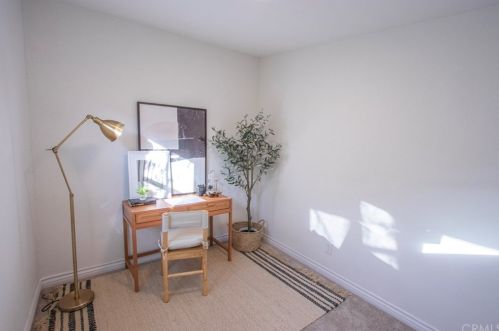 55 Center St, Redlands CA  92373-5132 exterior