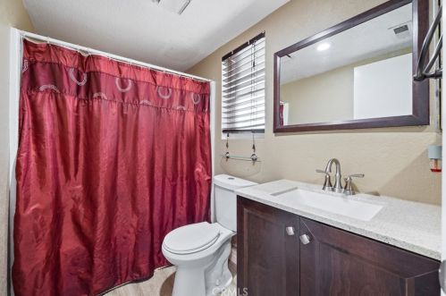 4388 Mapleton Cir, Riverside CA  92509-0942 exterior