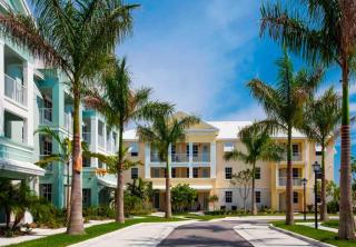 3334 Bismark Ln, Jupiter FL  33458-8409 exterior