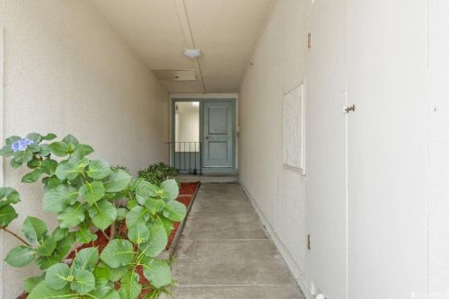 3767 Fairfax Way, South San Francisco, CA 94080-5246