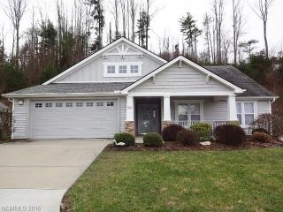 168 Snowy Egret Way, Hendersonville, NC 28792-8029