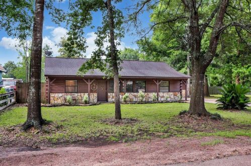 26563 Lazy Ln, Magnolia, TX 77355-6770