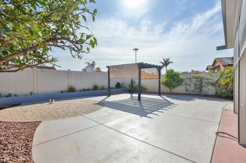 822 J St, Chula Vista CA  91910-6649 exterior