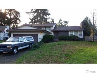 3607 Strattford Ct, Kent, WA 98032-7036