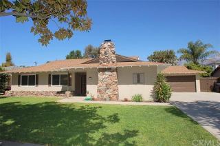 265 13th St, Upland, CA 91786-3232