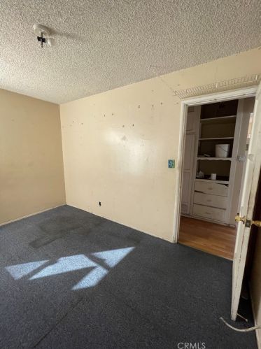 4712 Marine Ave, Lawndale CA  90260-1247 exterior