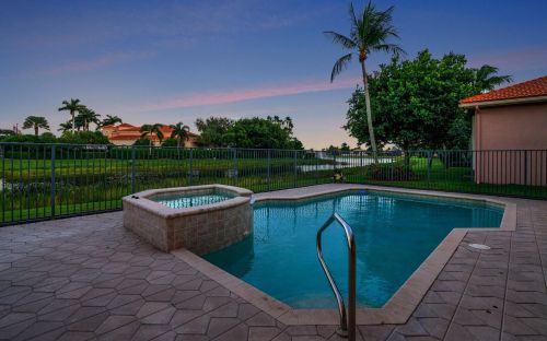 13238 Avila Beach Cv, Delray Beach, FL 33446-5640