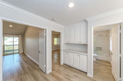 402 Westchester Pl, Fullerton CA  92835-2705 exterior