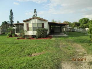 119 21st Ave, Ruskin, FL 33570-5619