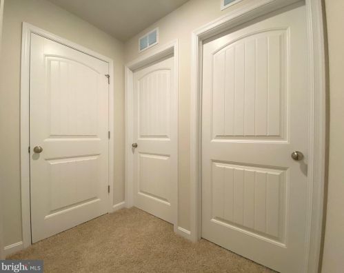 426 Grainery Way, Seaford DE  19973-7611 exterior