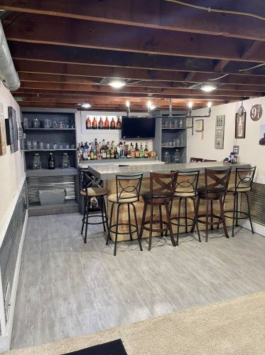 4333 78, Milwaukee WI 53218-5307 exterior