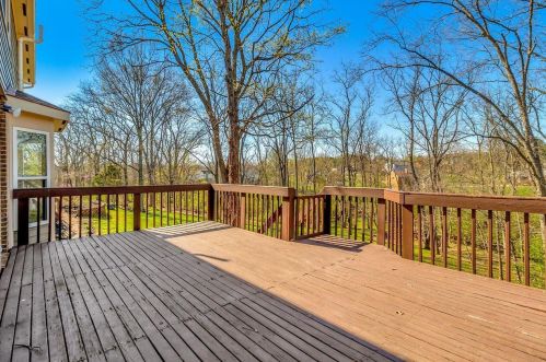 10470 Jasons Blf, Florence KY  41042-3192 exterior