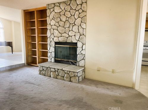 26323 Corona Dr, Helendale CA  92342-7756 exterior