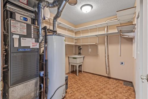 5106 148th St, Saint Paul MN 55124-6923 exterior