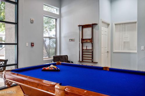 3302 7th St, Phoenix AZ 85014-5445 exterior