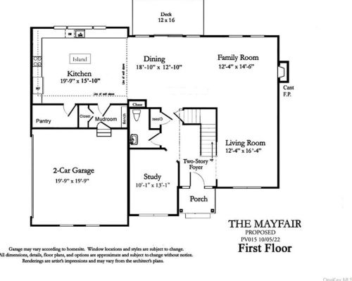 17 Vista Ln, Patterson, NY 12563-2763