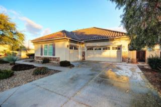 15924 Westview Dr, Goodyear, AZ 85395-7754