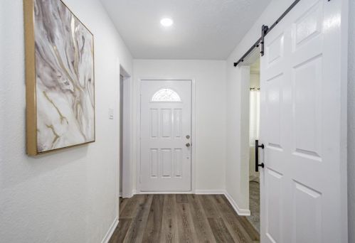 5310 Woodville Ln, Pearland, TX 77584-1217