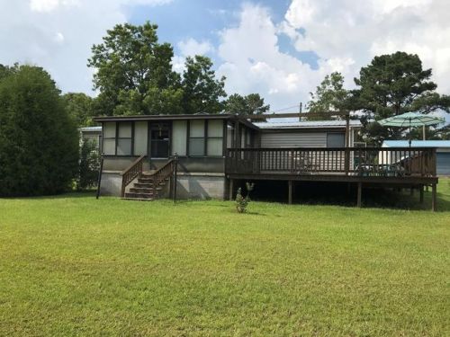 29868 County Line Loop, Opp, AL 36467-5320