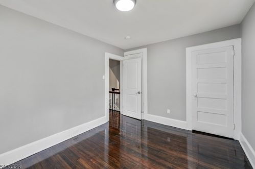 401 Wilden Pl, South Orange NJ  07079-2518 exterior