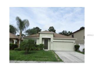 8941 Venezia Plantation Dr, Orlando, FL 32829-8107