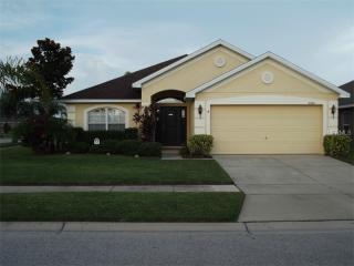14304 Edinburgh Moor Dr, Wimauma, FL 33598-6151