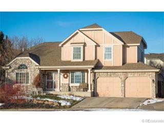 2141 Flora Ct, Denver, CO 80228-5907