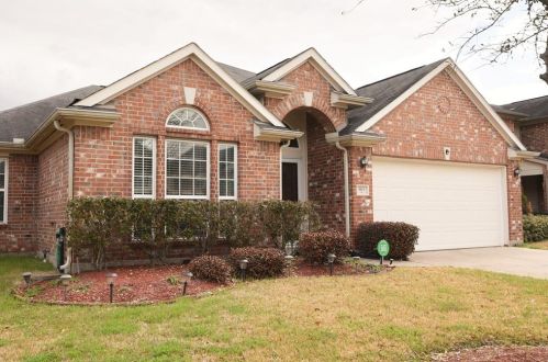 9015 Peach Stone Ct, Richmond, TX 77407-5095