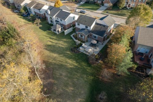 1514 Bottomwood Dr, Taylorsport KY  41048-7933 exterior