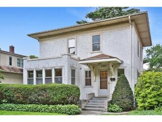 4404 Pleasant Ave, Minneapolis, MN 55419-4938