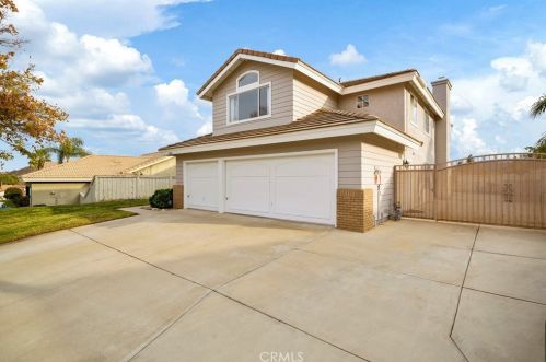 29416 Sunharbor Ct, Lake Elsinore CA  92530-7225 exterior