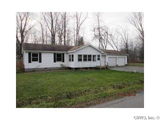 107 Washington Ave, Whitelaw, NY 13032-4274