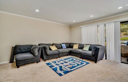 9909 Scripps Westview Way, San Diego, CA 92131-2428